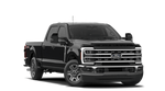2027 Ford Super Duty F-250 SRW LARIAT