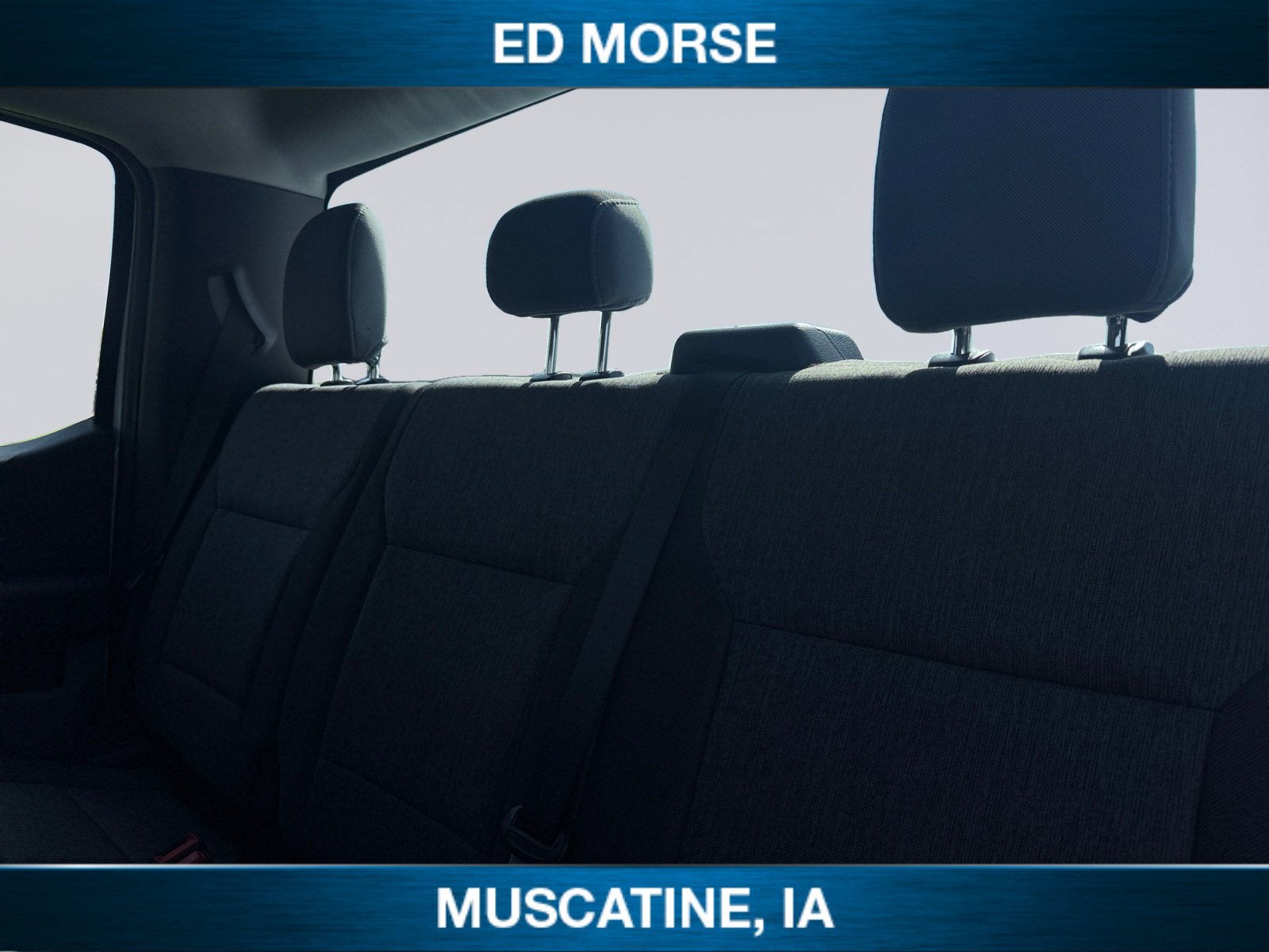 2025 Ford Super Duty F-350 SRW XL