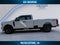2025 Ford Super Duty F-350 SRW XL