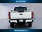 2025 Ford Super Duty F-350 SRW XL