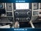 2017 Ford F-150 King Ranch