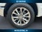 2017 Ford F-150 King Ranch