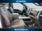 2017 Ford F-150 King Ranch