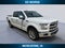 2017 Ford F-150 King Ranch