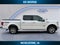 2017 Ford F-150 King Ranch
