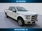 2017 Ford F-150 King Ranch