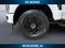2025 Ford Super Duty F-350 SRW XL