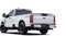 2025 Ford Super Duty F-350 SRW XL