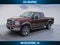 2006 Ford Super Duty F-250 Lariat