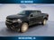 2018 Chevrolet Colorado 4WD Work Truck