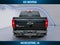 2017 Chevrolet Colorado 4WD Z71
