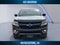 2017 Chevrolet Colorado 4WD Z71