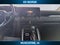 2025 Chevrolet Colorado 4WD Z71