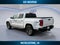2025 Chevrolet Colorado 4WD Z71