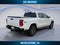 2025 Chevrolet Colorado 4WD Z71