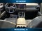 2026 Chevrolet Colorado 4WD ZR2
