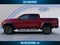 2026 Chevrolet Colorado 4WD ZR2