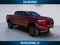 2026 Chevrolet Colorado 4WD ZR2