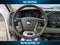 2012 Chevrolet Silverado 1500 Work Truck