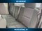2012 Chevrolet Silverado 1500 Work Truck