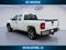 2012 Chevrolet Silverado 1500 Work Truck