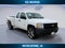2012 Chevrolet Silverado 1500 Work Truck