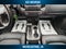 2015 GMC Canyon 4WD SLE