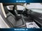 2015 GMC Canyon 4WD SLE