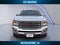 2015 GMC Canyon 4WD SLE