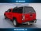 2016 GMC Canyon 4WD SLE
