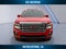 2016 GMC Canyon 4WD SLE