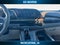 2023 Cadillac Escalade 4WD Sport Platinum