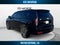 2023 Cadillac Escalade 4WD Sport Platinum