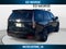 2023 Cadillac Escalade 4WD Sport Platinum