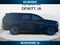 2023 Cadillac Escalade 4WD Sport Platinum