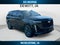 2023 Cadillac Escalade 4WD Sport Platinum