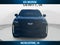 2023 Cadillac Escalade 4WD Sport Platinum