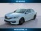 2017 Honda Accord Sedan Sport