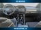 2017 Honda Accord Sedan Sport