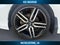 2017 Honda Accord Sedan Sport