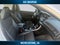 2017 Honda Accord Sedan Sport