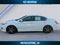 2017 Honda Accord Sedan Sport