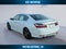 2017 Honda Accord Sedan Sport