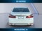 2017 Honda Accord Sedan Sport