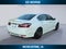 2017 Honda Accord Sedan Sport