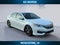 2017 Honda Accord Sedan Sport