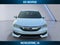 2017 Honda Accord Sedan Sport