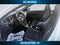 2017 Honda Accord Sedan Sport