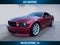 2006 Ford Mustang GT Deluxe