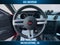 2006 Ford Mustang GT Deluxe